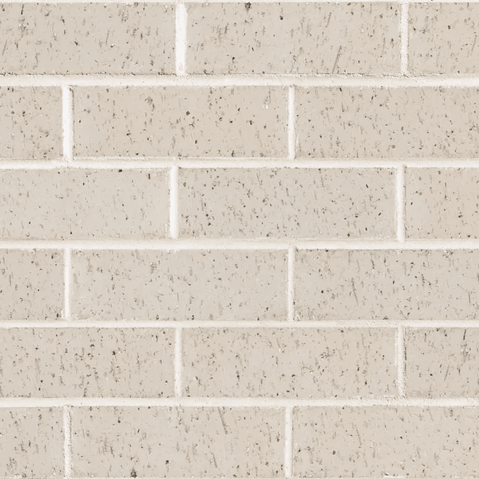 Austral Indulgence Praline Bricks