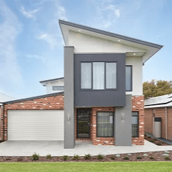 Austral Remastered Brick Range