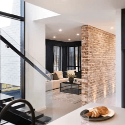 Austral San Selmo Classico Range