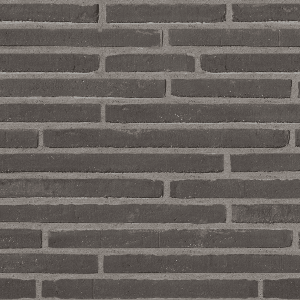 PGH Land Mursten Gehl Bricks