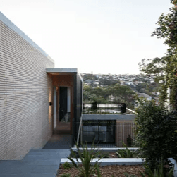 Austral San Selmo Corso Range