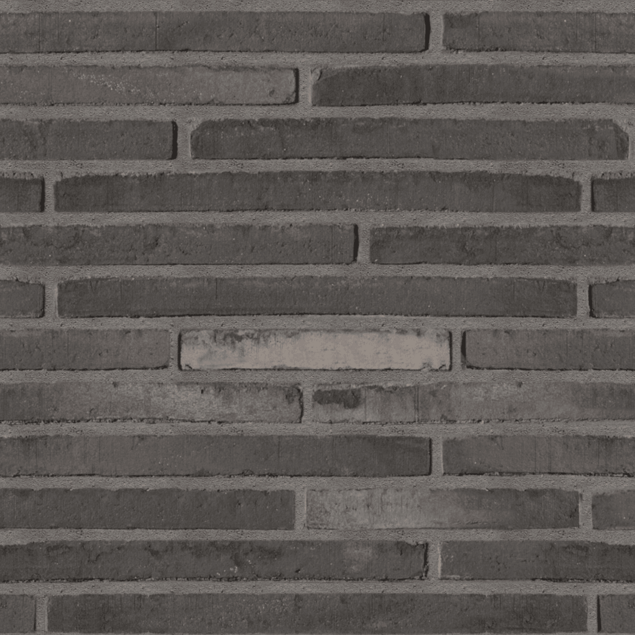 PGH Land Mursten Lund Bricks