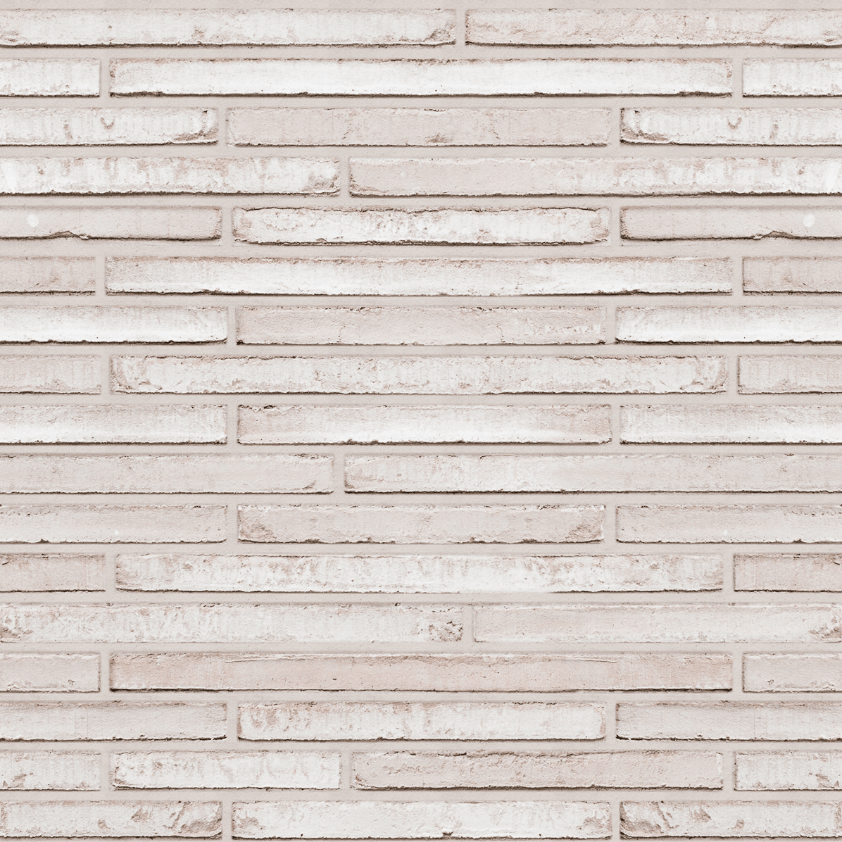PGH Land Mursten Utzon Bricks