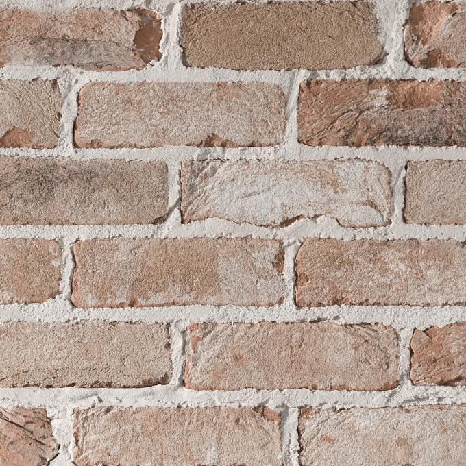 Austral San Selmo Classic Original Bricks