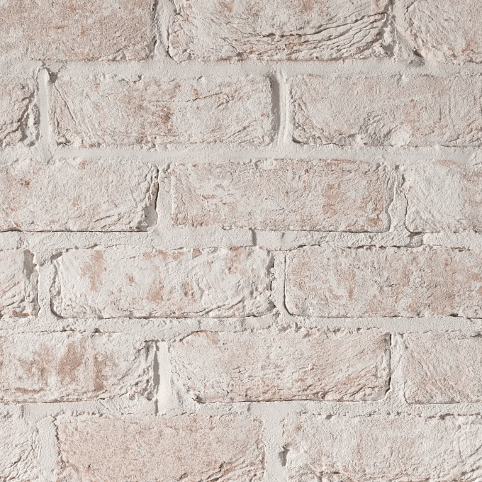 Austral San Selmo Classico Limewash Bricks