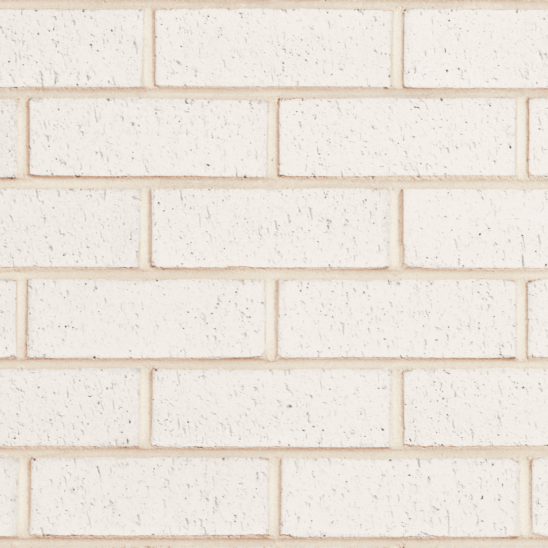 PGH Simply Hamptons Fresh White Bricks