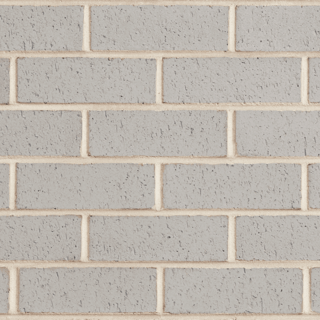 PGH Simply Hamptons Breeze Bricks