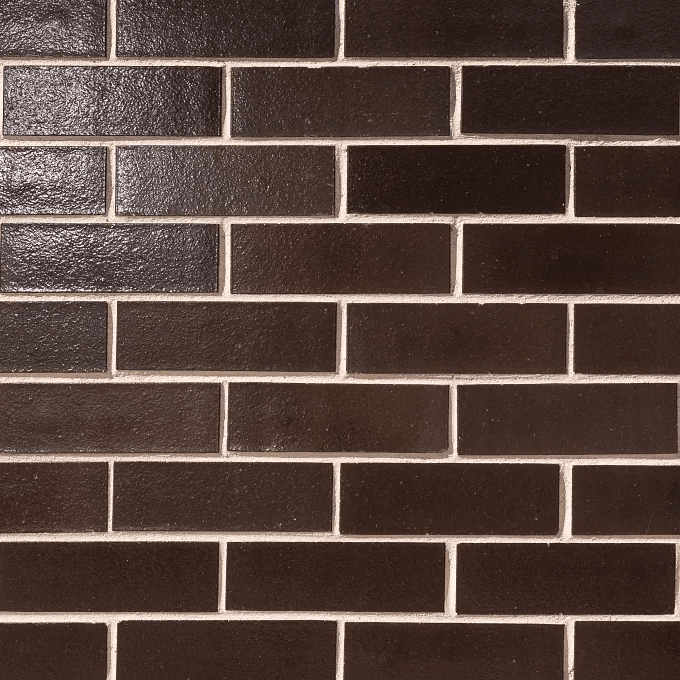 Austral Vogue Manhattan Bricks