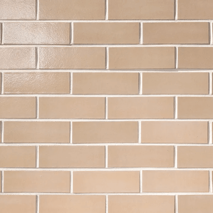 Austral Vogue Collection Siena Bricks