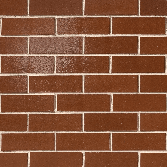 Austral Vogue Collection Tuscany Bricks