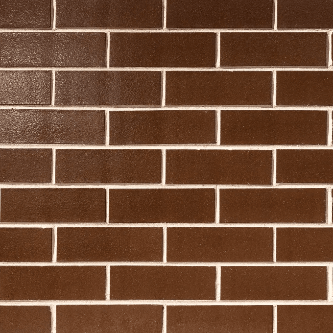 Austral Vogue Collection Sorano Bricks