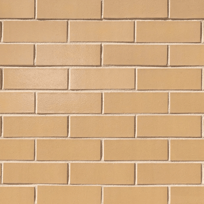 Austral Vogue Collection Crema Bricks