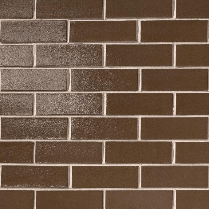 Austral Vogue Collection Caf&eacute; Del Mar Bricks