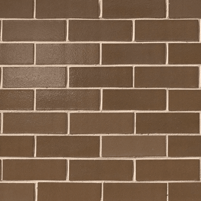 Austral Vogue Collection Vienna Bricks