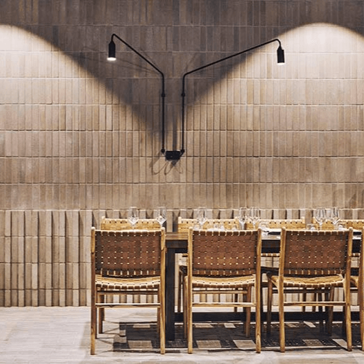 Austral Bowral 300 Range