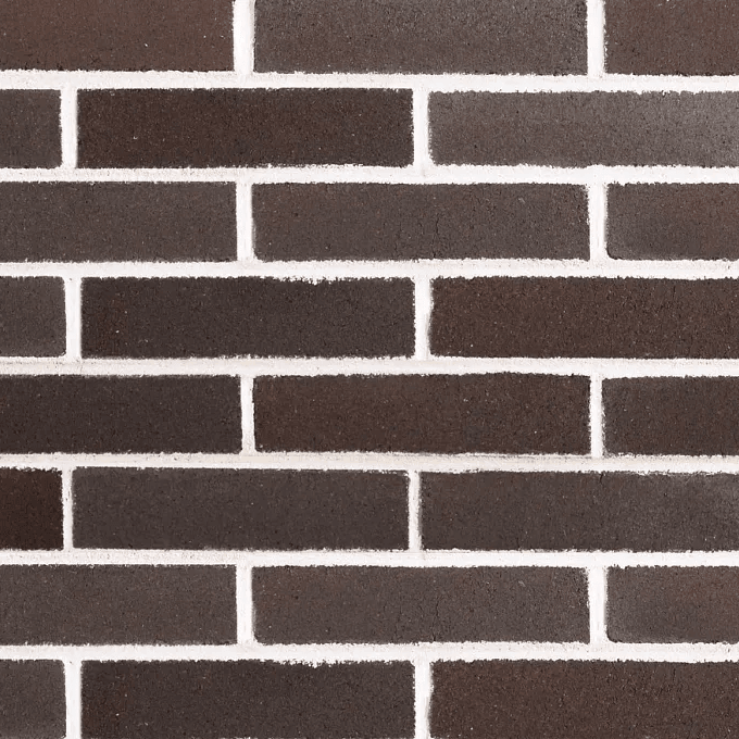 Austral Bowral 50 Bowral Blue Bricks