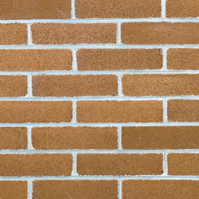 Austral Bowral 50 Hereford Bronze Bricks