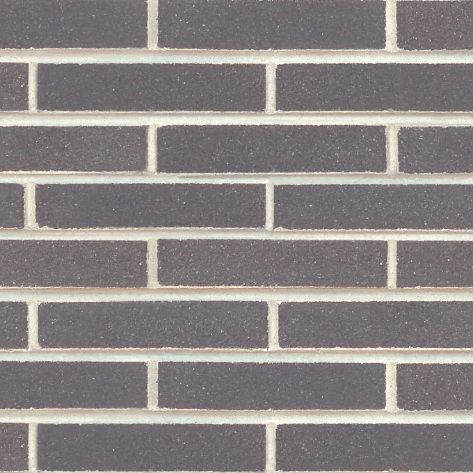 Austral Bowral 50 Brahman Granite Bricks