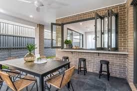 Austral Domain Bricks