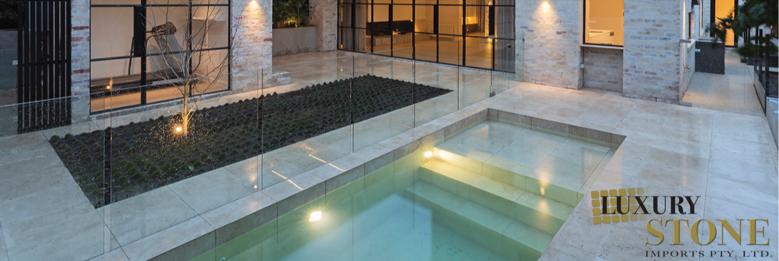 Luxury Stone Imports catalogues Luxury Stone Imports catalogues