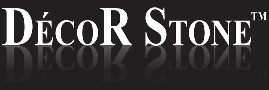 Decor Stone