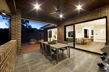 Outdoor Paving Outdoor Paving