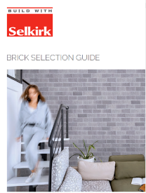 Selkirk Bricks