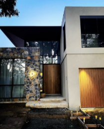 Wall Cladding Wall Cladding