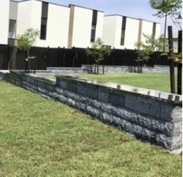 Wall Cladding Wall Cladding