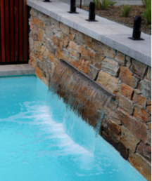 Wall Cladding Wall Cladding