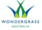 Wondergrass Wondergrass
