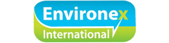 Environex International