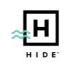 Hide Kit Logo