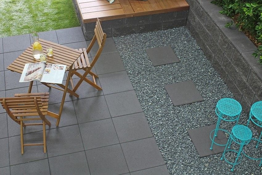 Adbri Quadro™ Adbri Quadro™