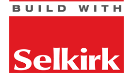 Selkirk supplier