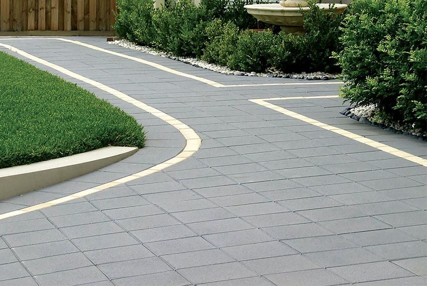 Adbri Stradapave&reg;