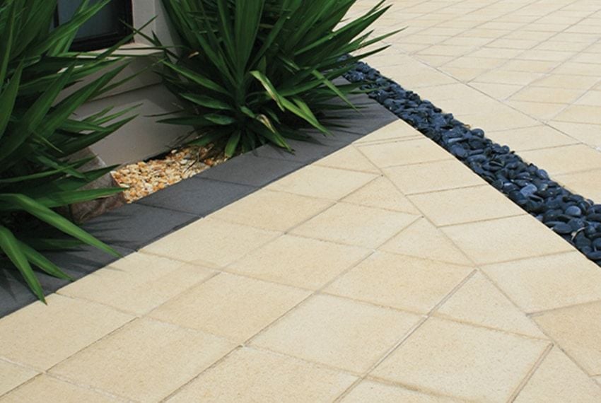 Adbri Stradapave&reg;