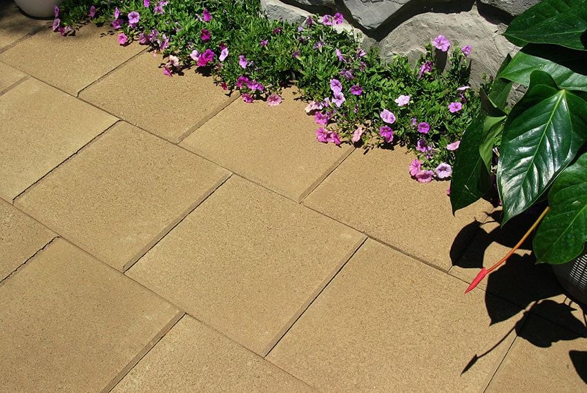 Adbri Stradapave&reg;