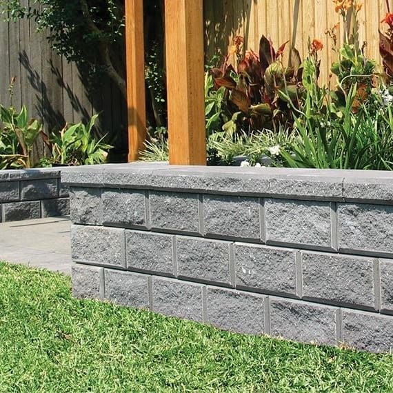 Adbri Wallstone Grande