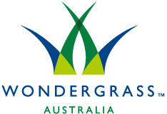 Wondergrass supplier in Melbourne