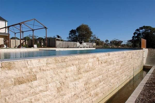 Almond Cream 450x150 Rock