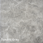 Tundra Grey Porcelain