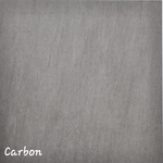 Carbon Porcelain