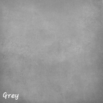 Grey Porcelain