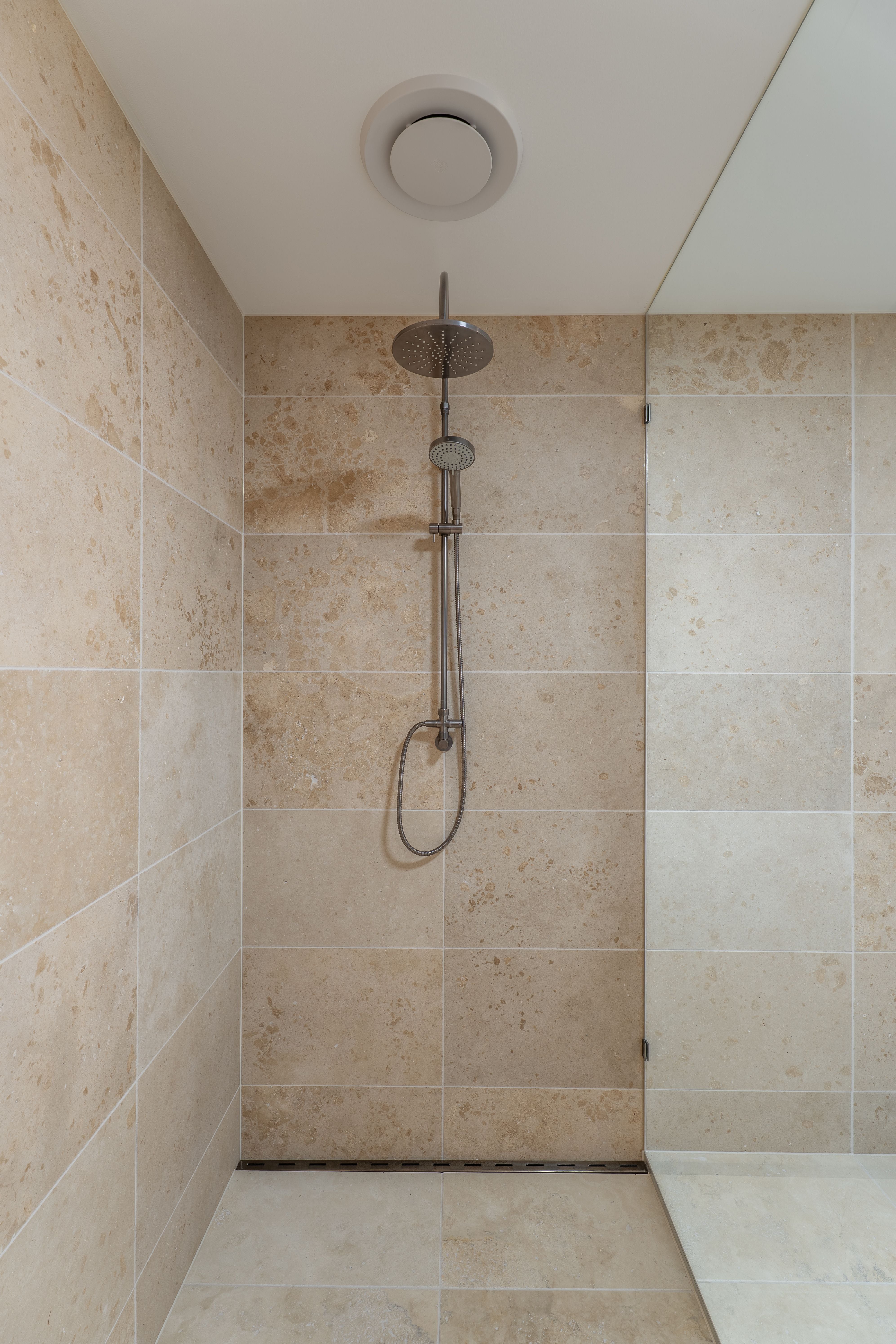 Classic Travertine