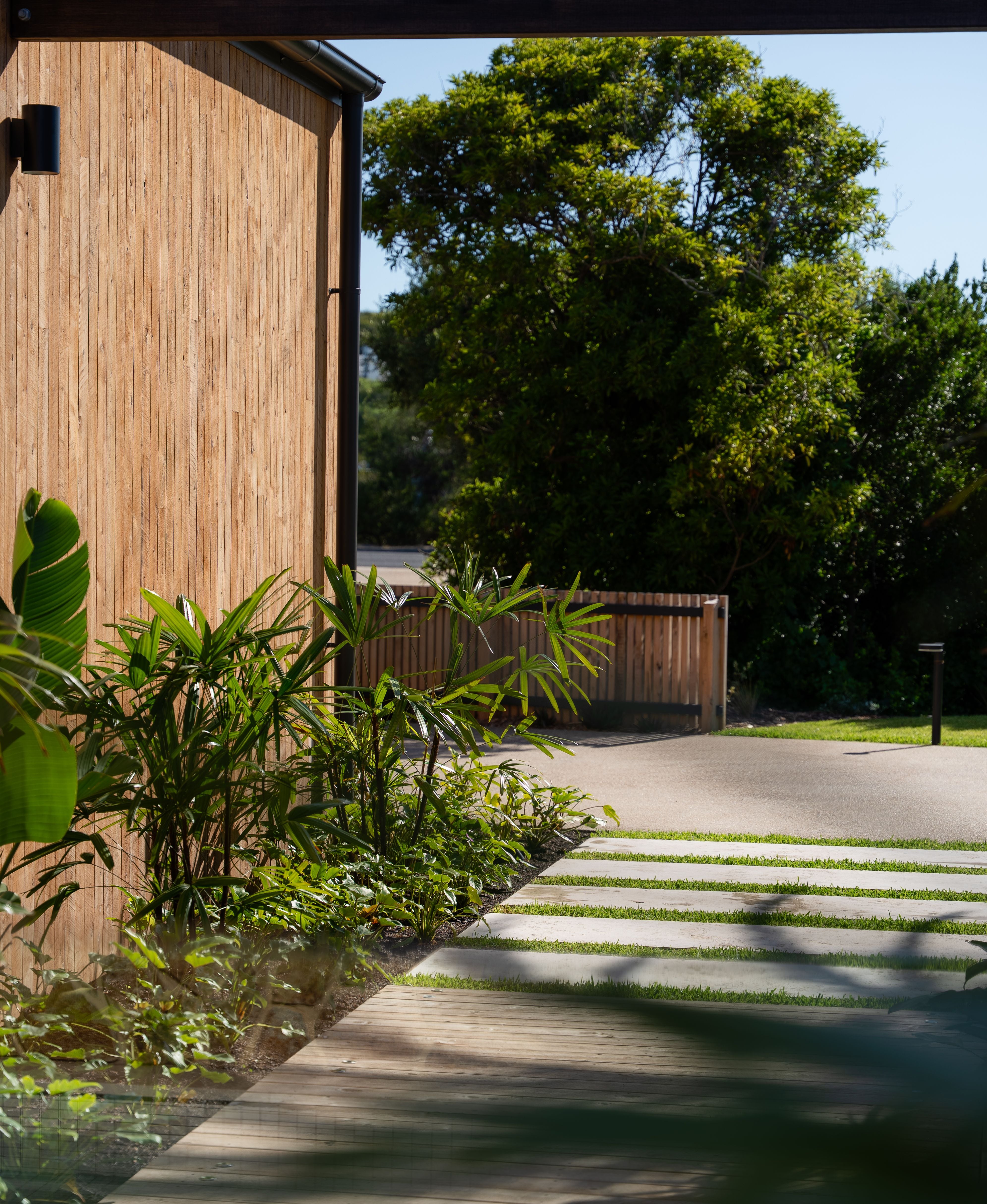 Classic Travertine Pavers