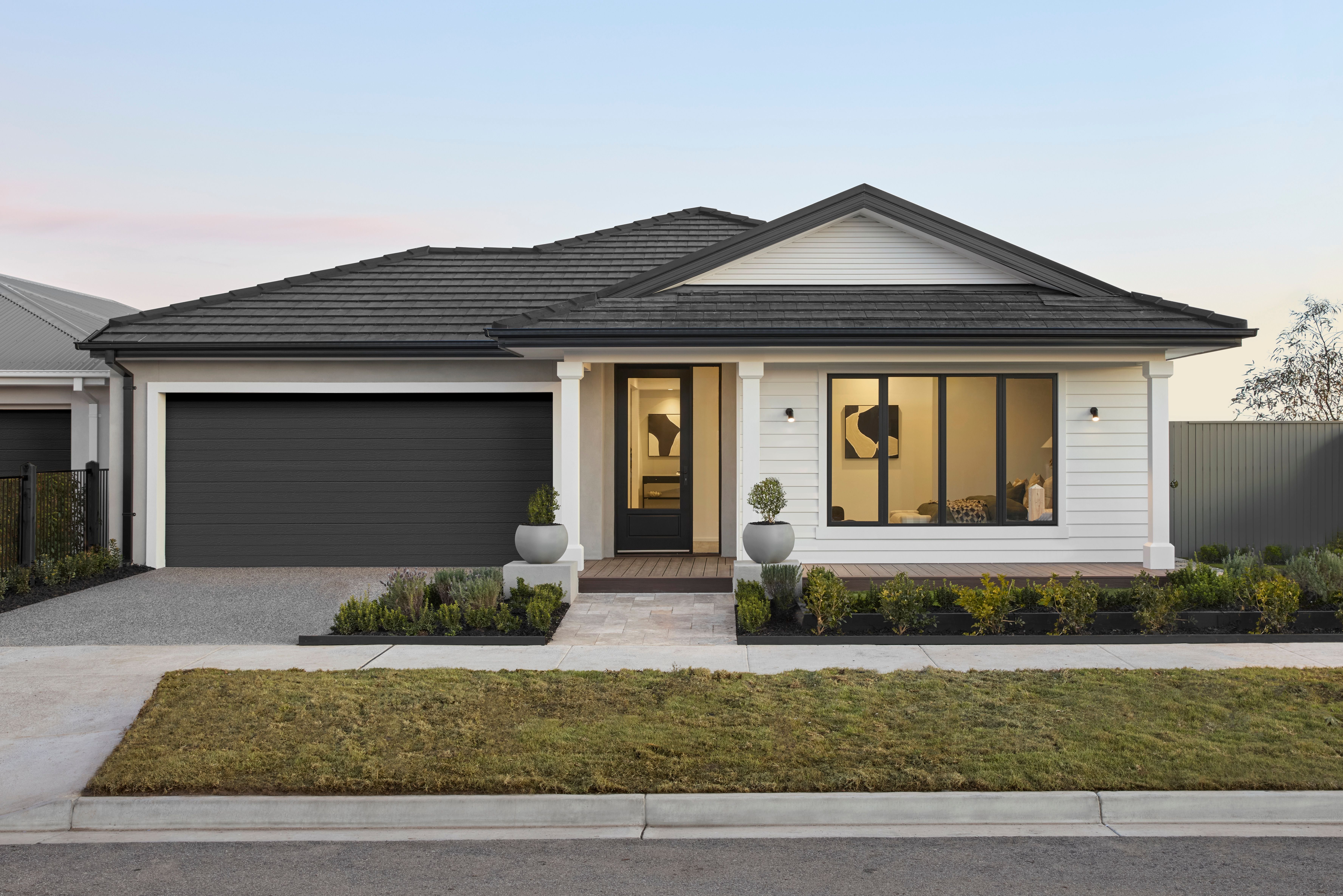 Kimberley Travertine