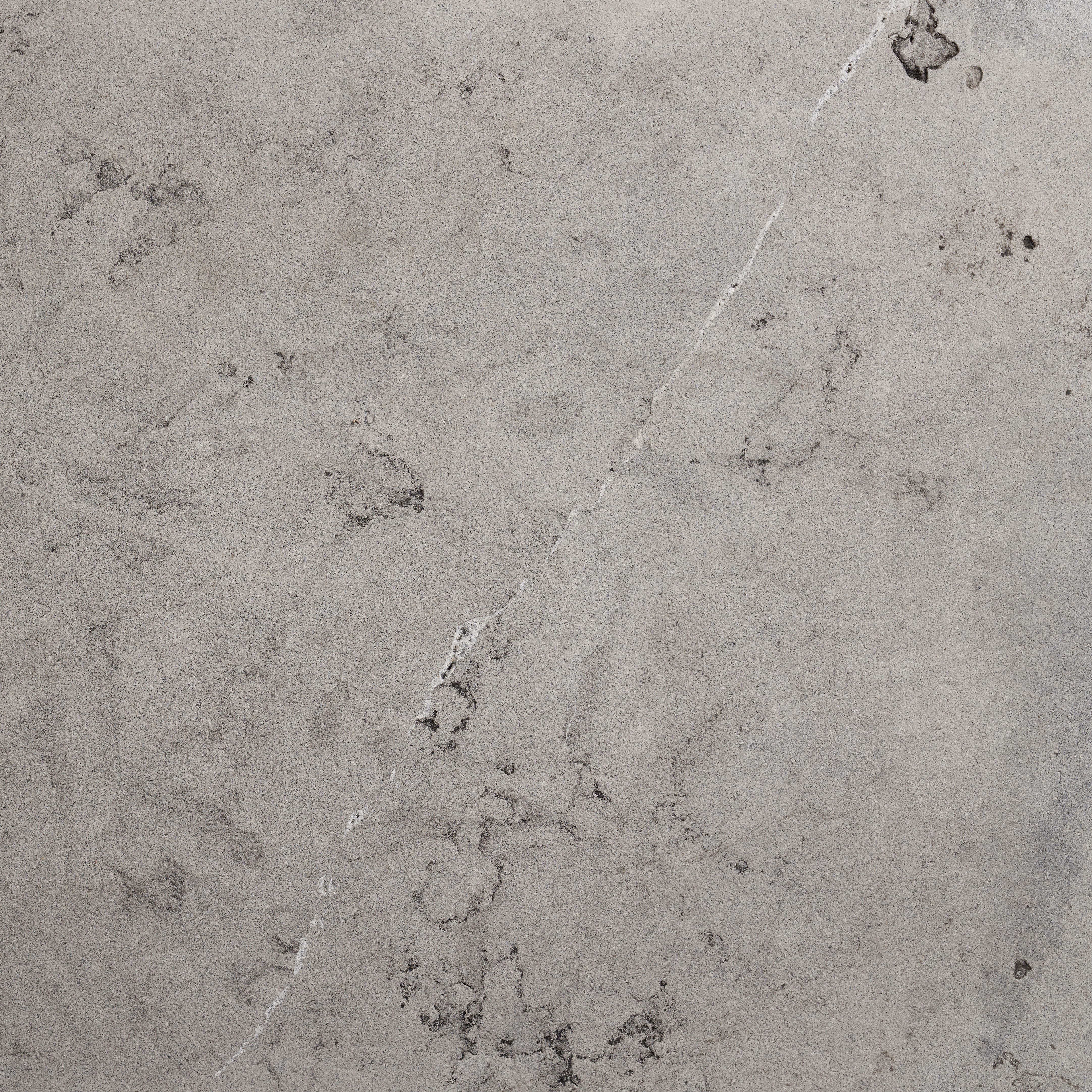 Ashford Limestone Ashford Limestone