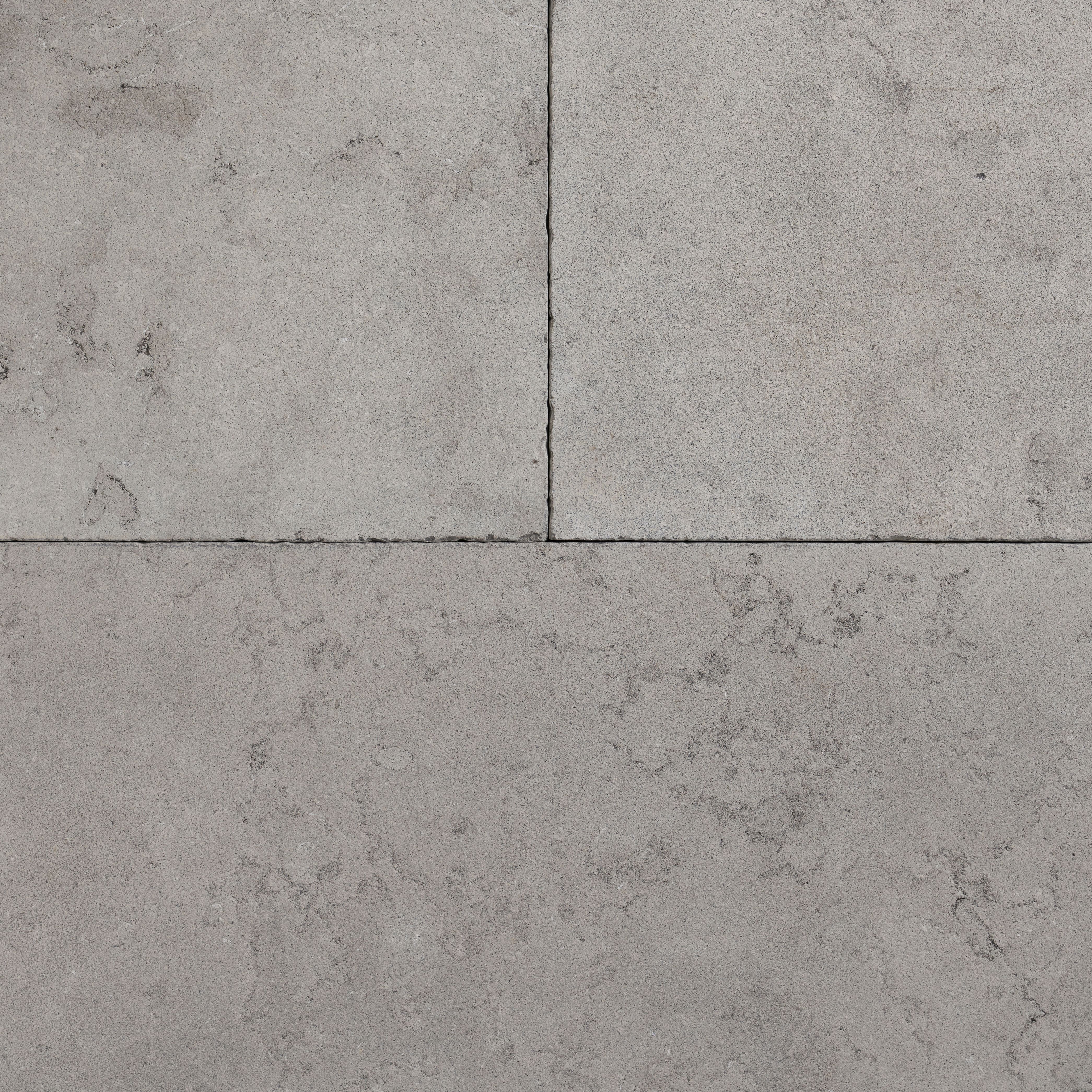 Ashford Limestone Ashford Limestone