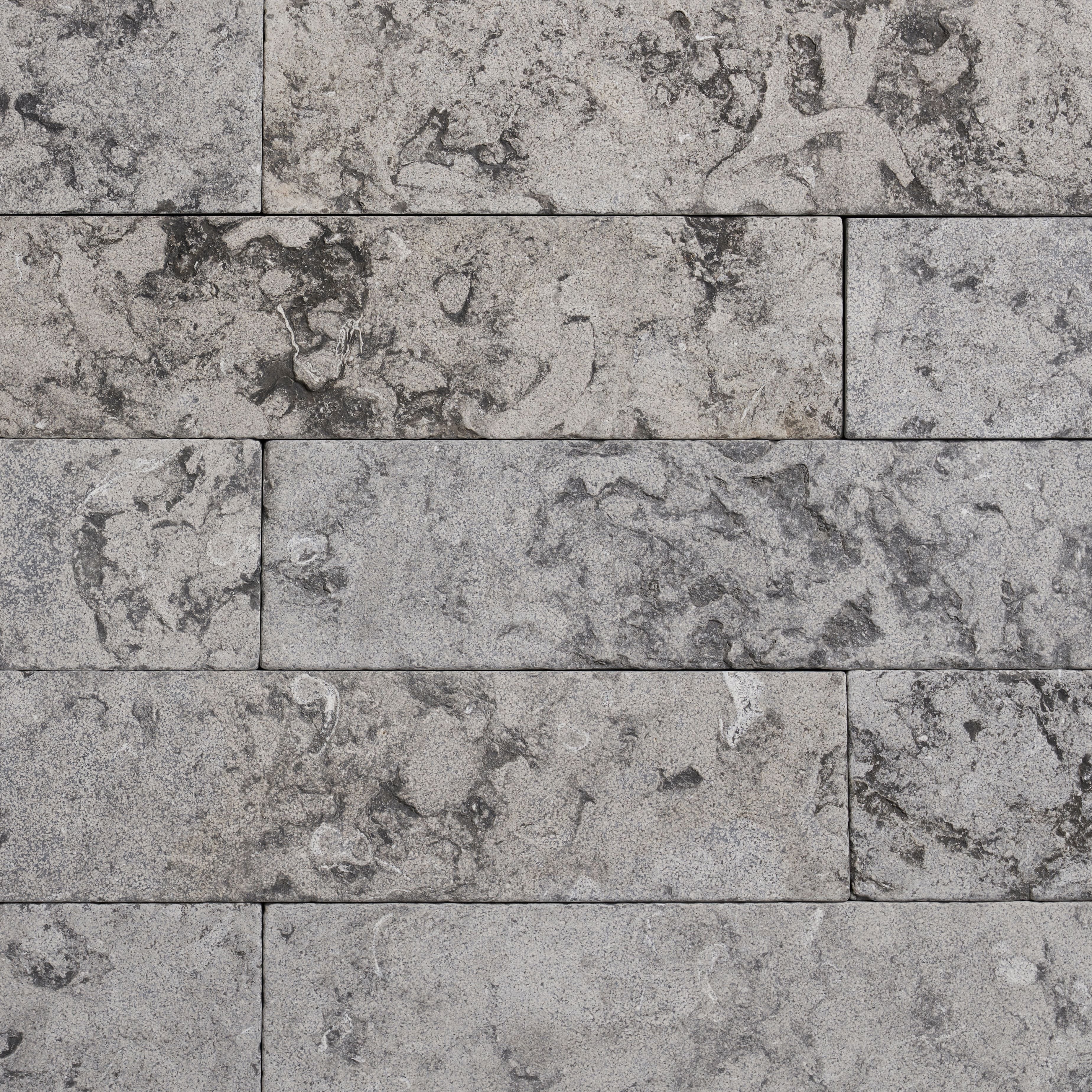 Ashford Limestone Ashford Limestone